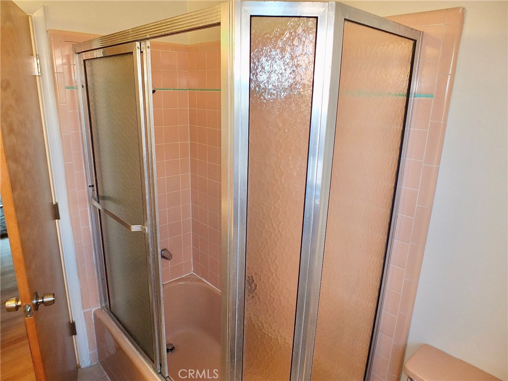 3130 E 2nd Street 11