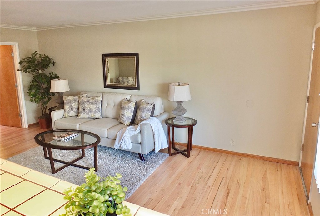 3130 E 2nd Street 11