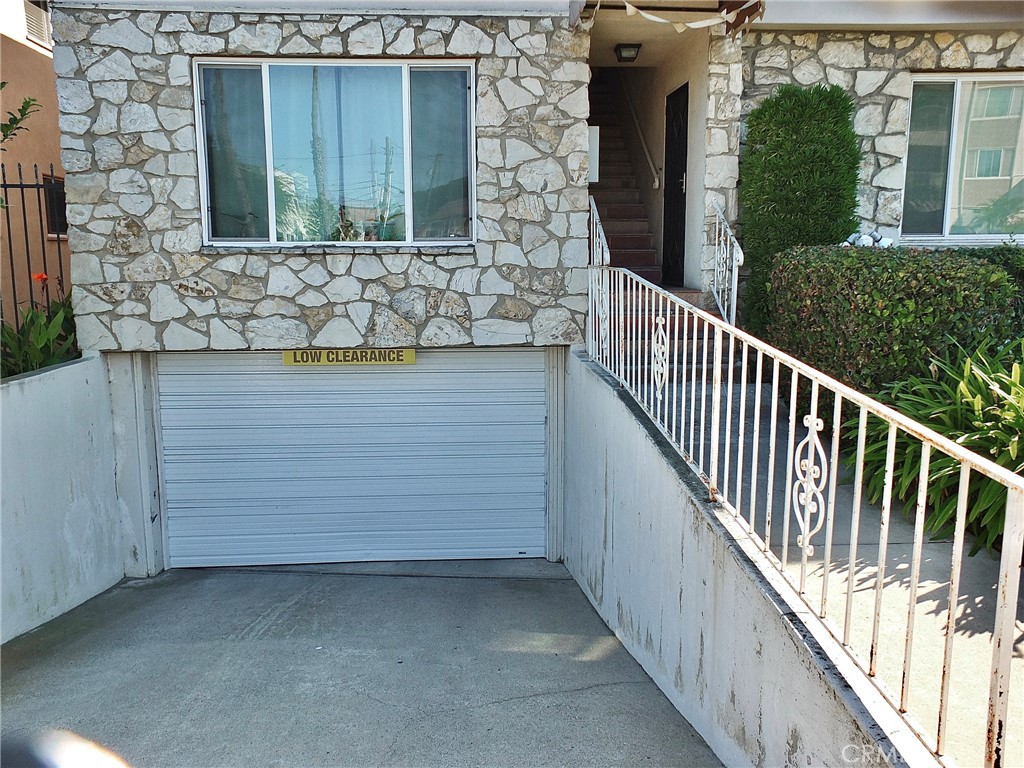 3130 E 2nd Street 11