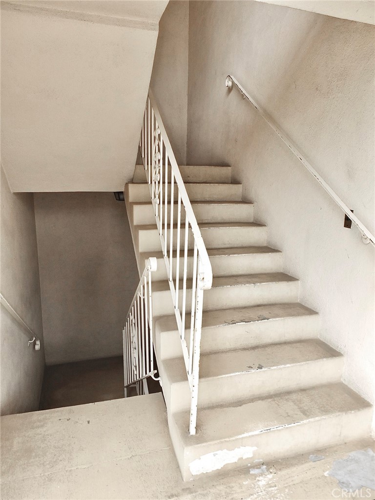 3130 E 2nd Street 11