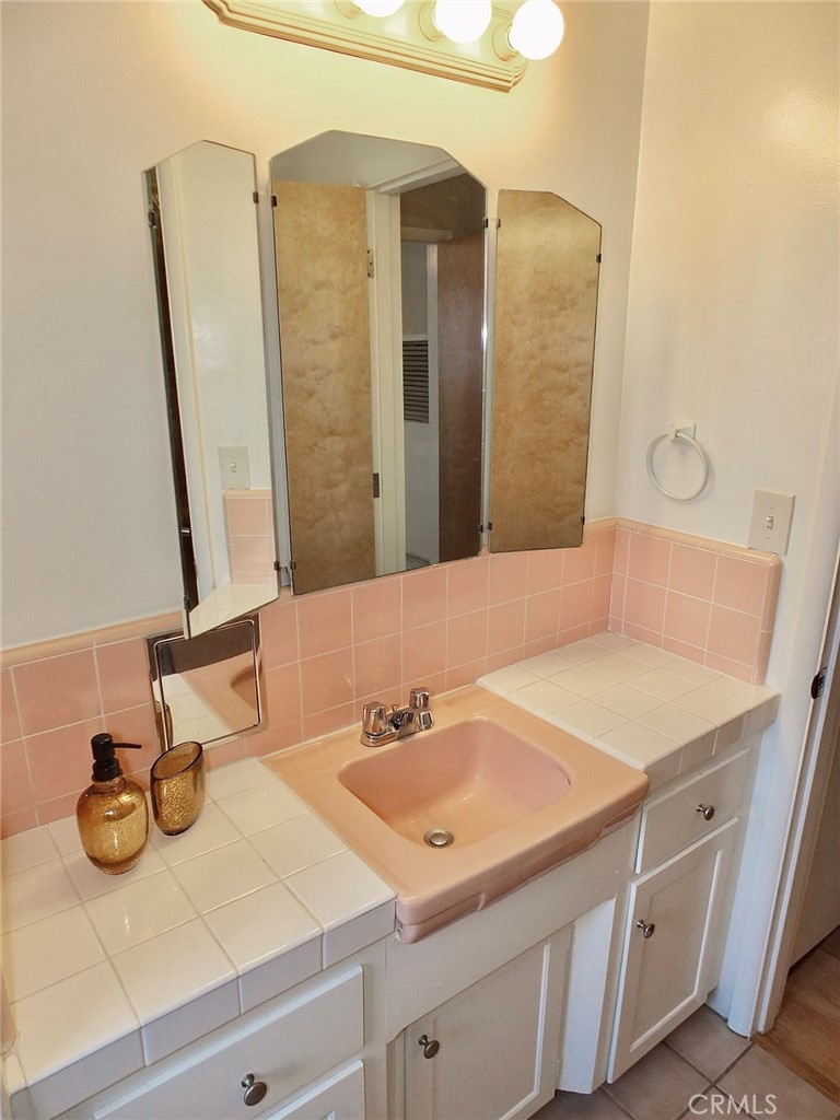 3130 E 2nd Street 11