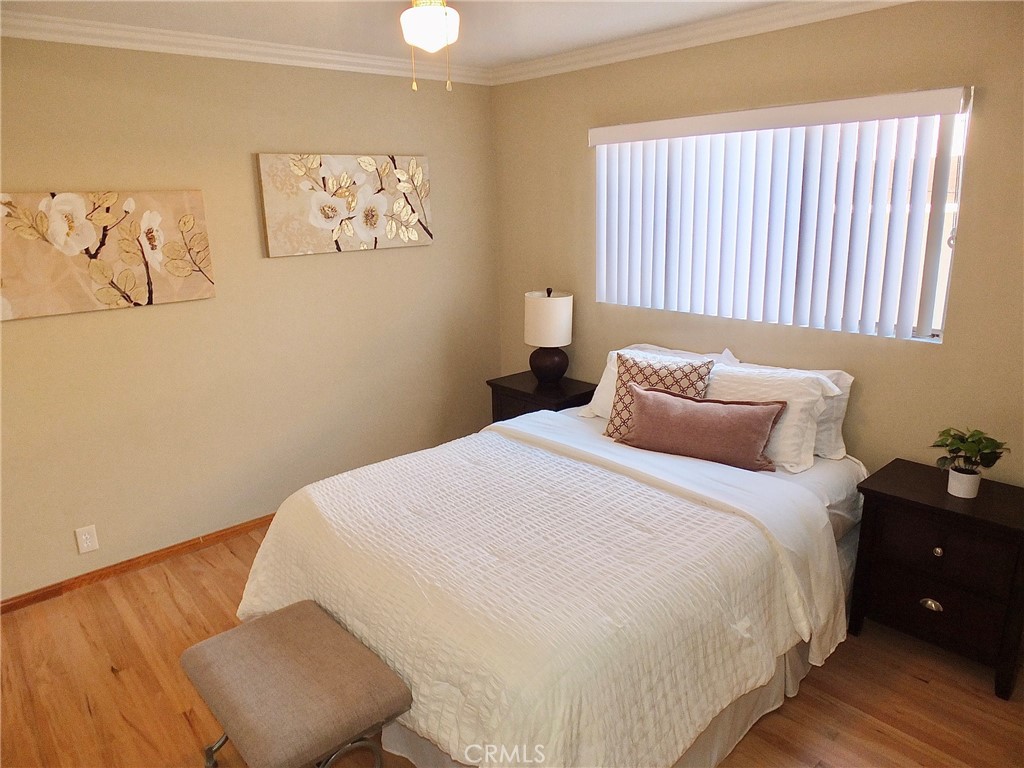 3130 E 2nd Street 11