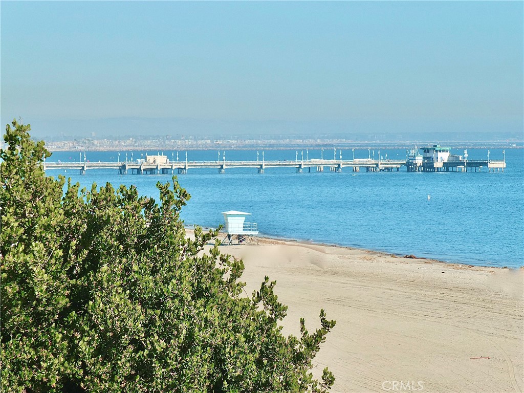 3130 E 2nd Street 11