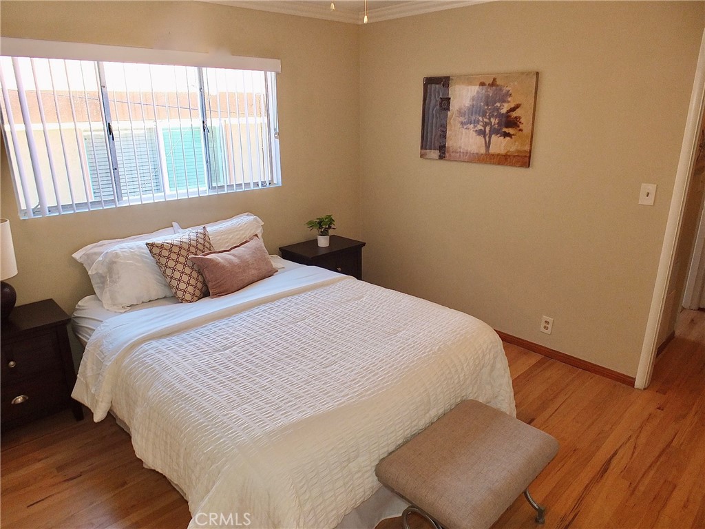 3130 E 2nd Street 11