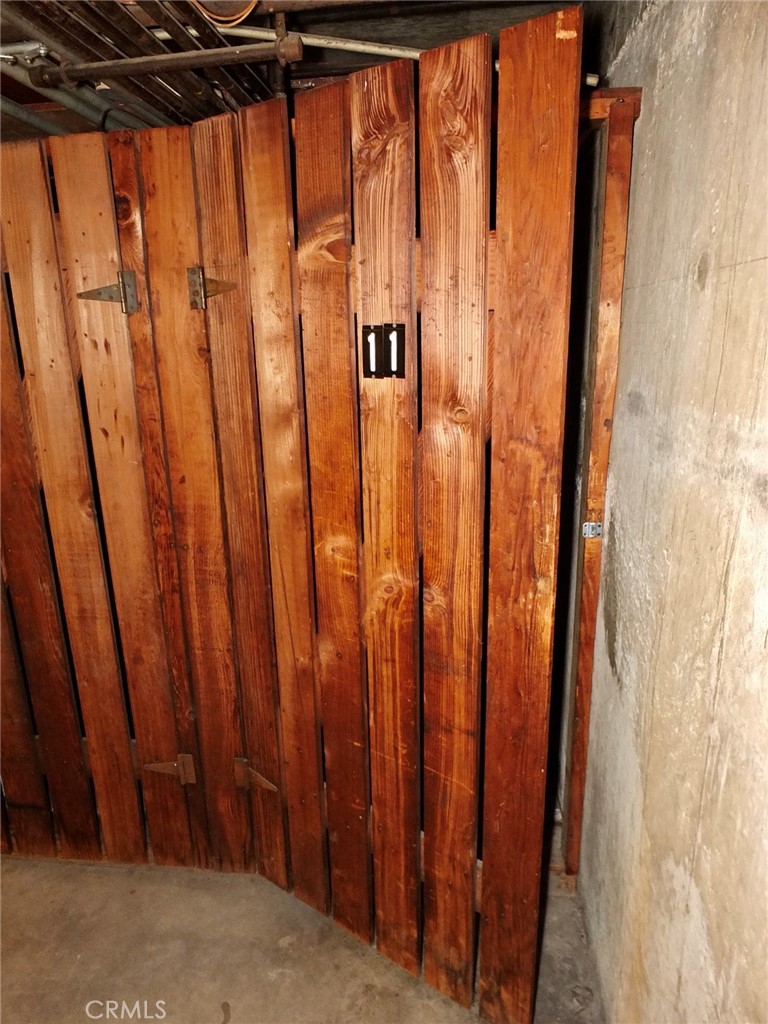 3130 E 2nd Street 11