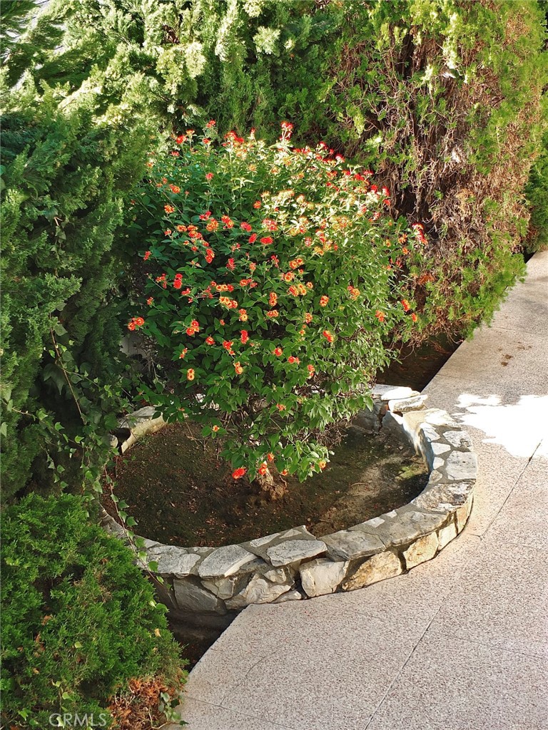 3130 E 2nd Street 11