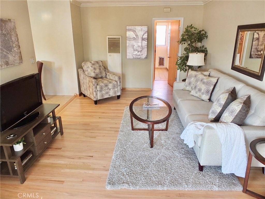 3130 E 2nd Street 11