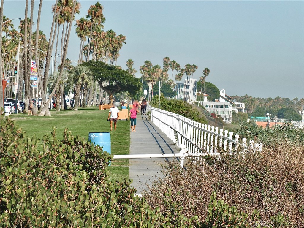 3130 E 2nd Street 11