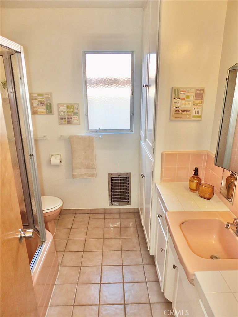 3130 E 2nd Street 11