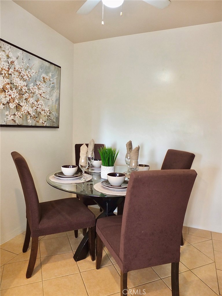 3130 E 2nd Street 11