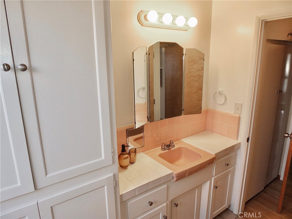 3130 E 2nd Street 11