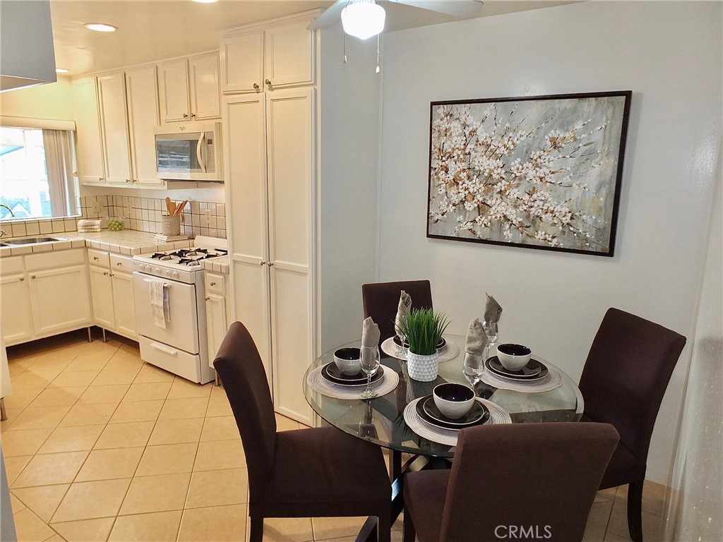 3130 E 2nd Street 11