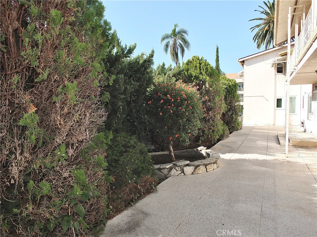 3130 E 2nd Street 11