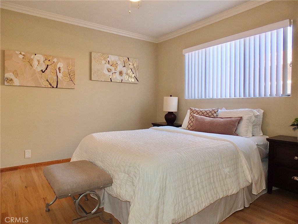 3130 E 2nd Street 11