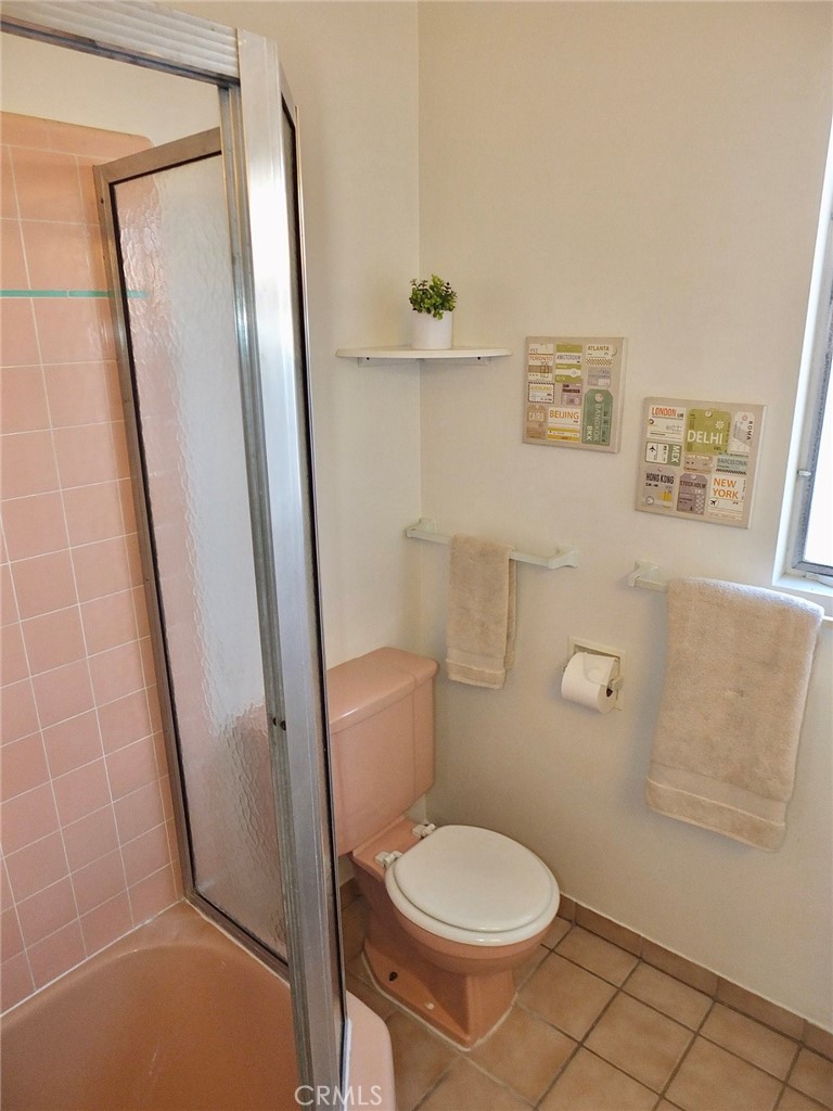 3130 E 2nd Street 11