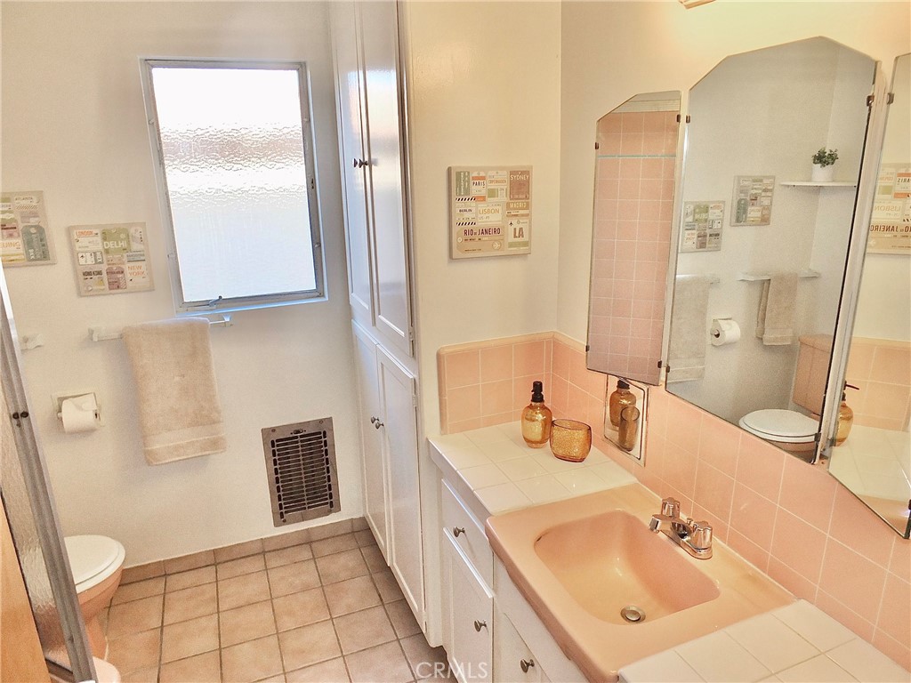 3130 E 2nd Street 11