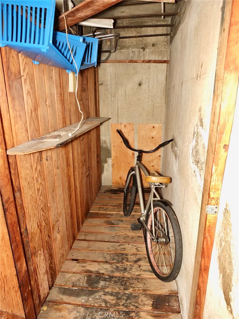 3130 E 2nd Street 11