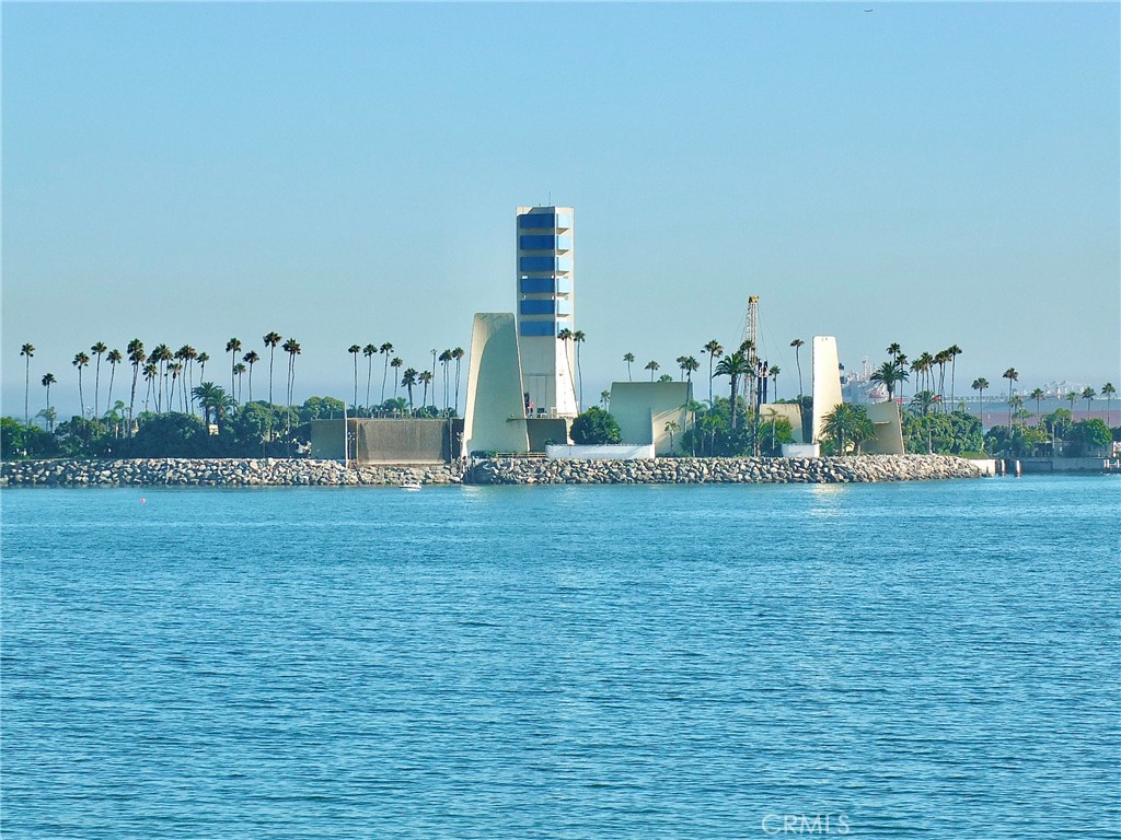 3130 E 2nd Street 11