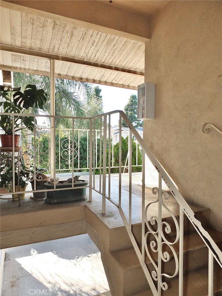 3130 E 2nd Street 11