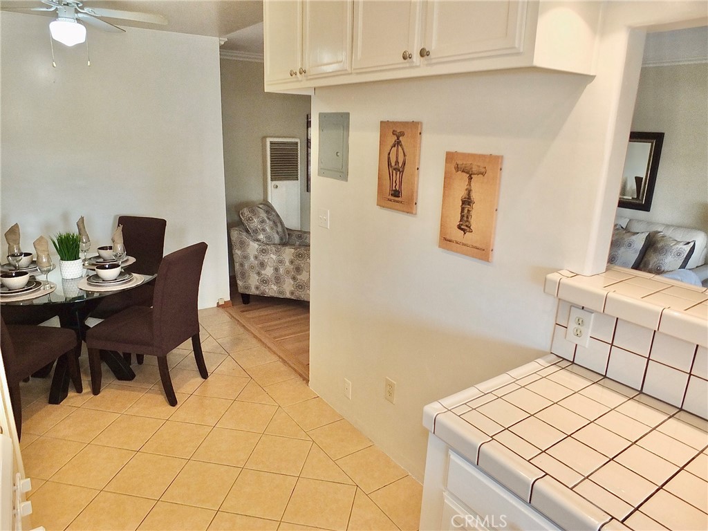 3130 E 2nd Street 11