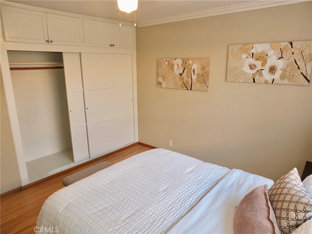 3130 E 2nd Street 11