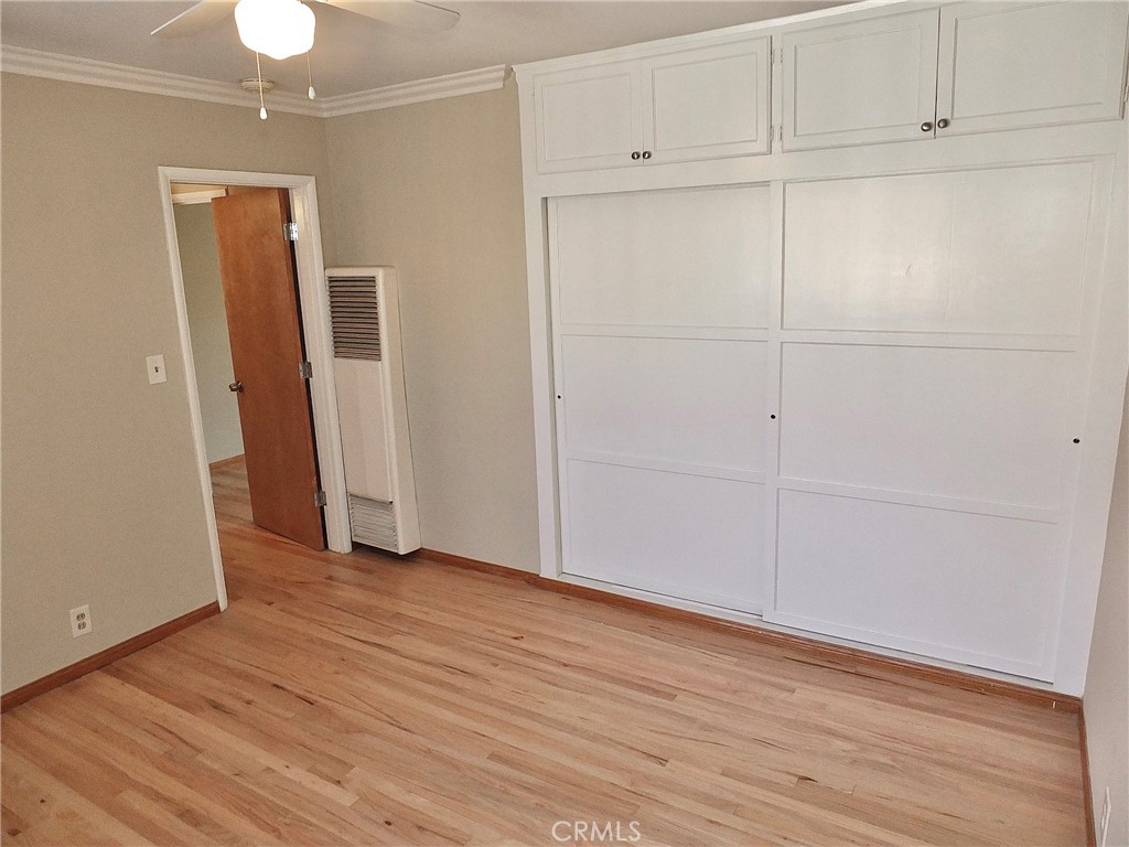 3130 E 2nd Street 11