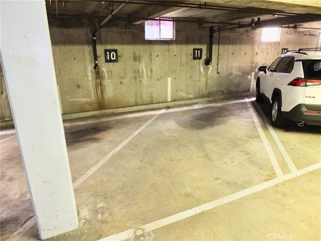 3130 E 2nd Street 11