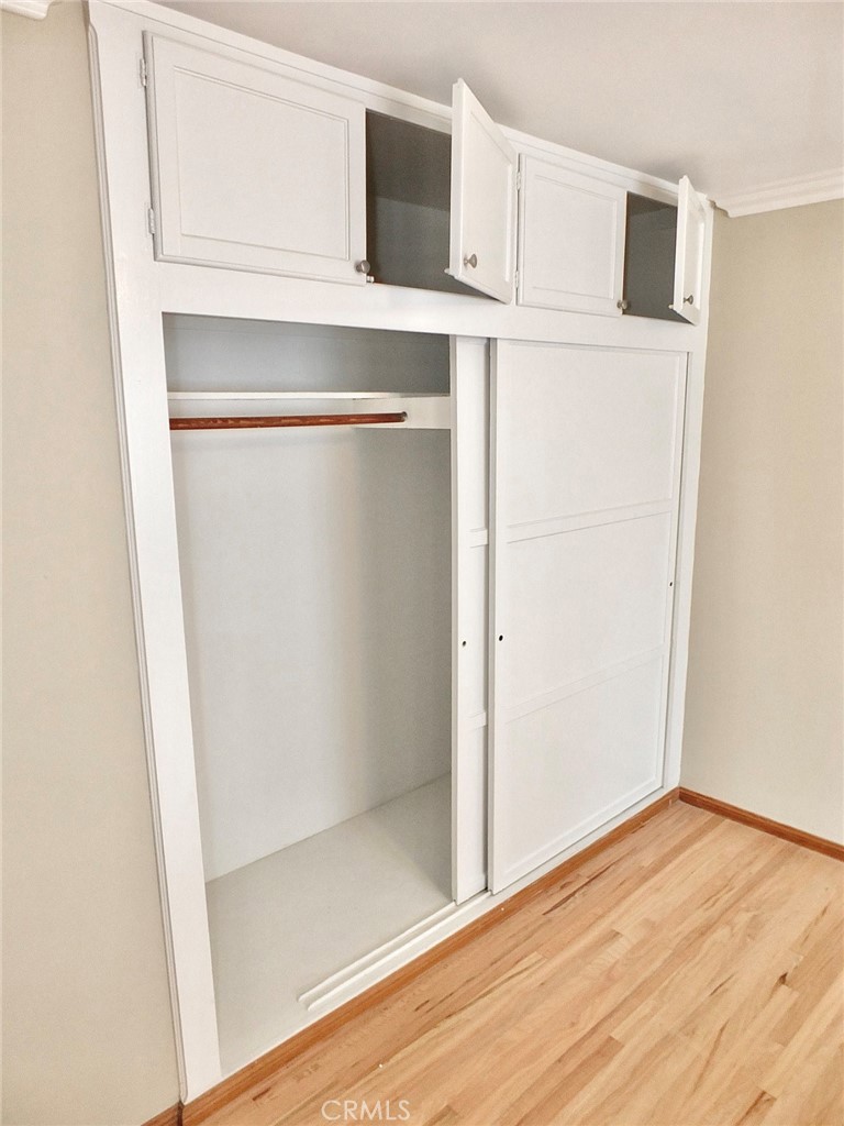 3130 E 2nd Street 11