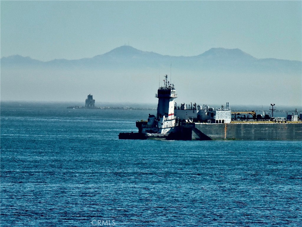 3130 E 2nd Street 11