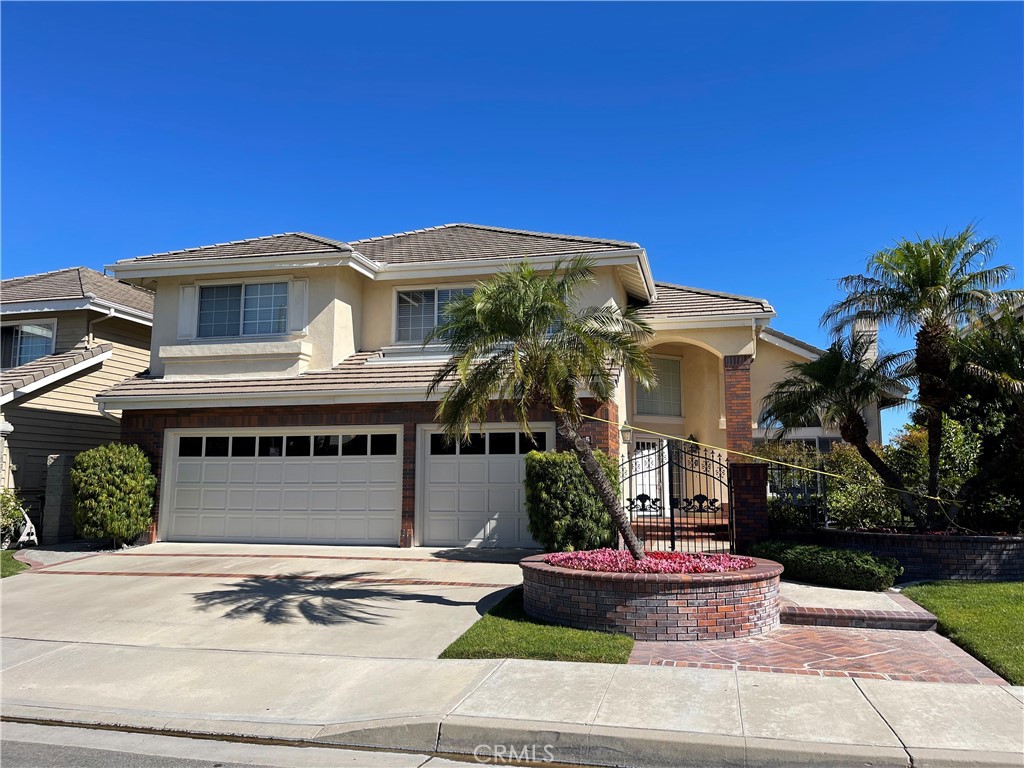 4315 E Cornwall Avenue