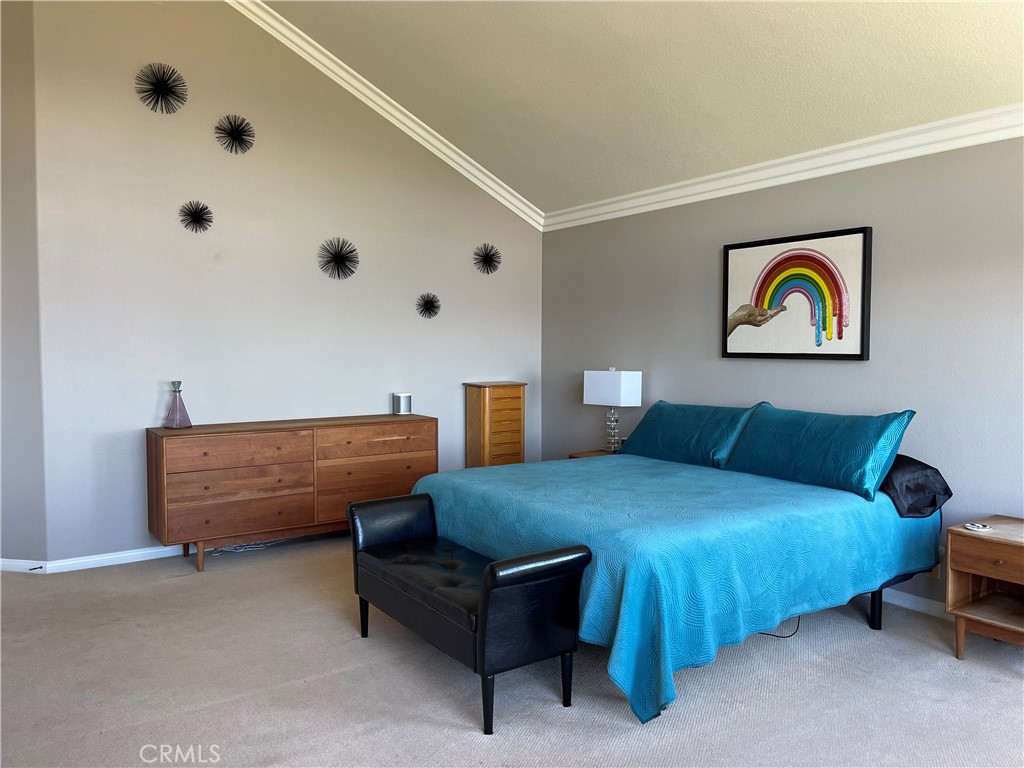 4315 E Cornwall Avenue