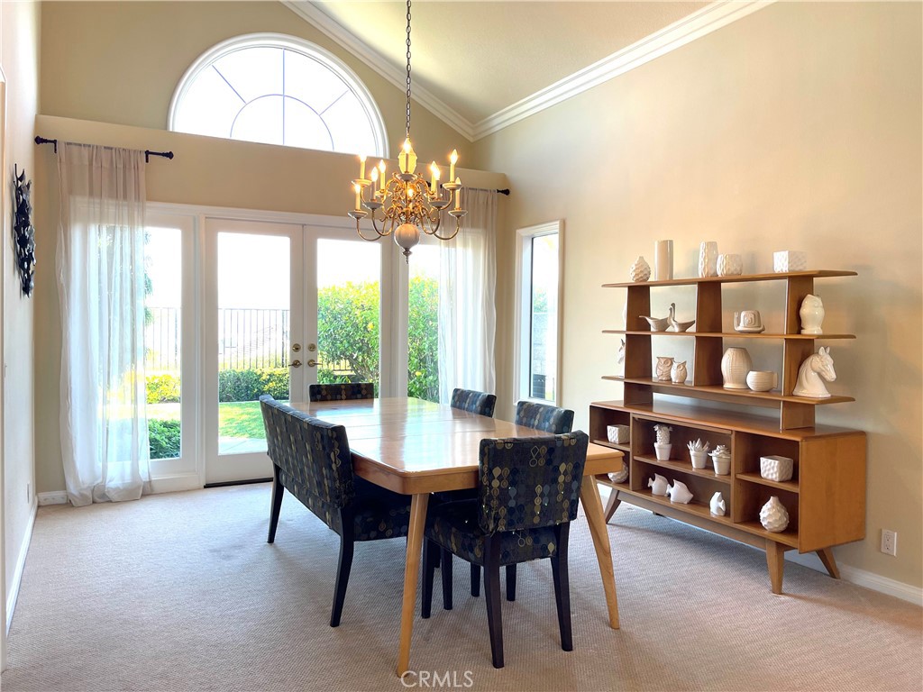 4315 E Cornwall Avenue