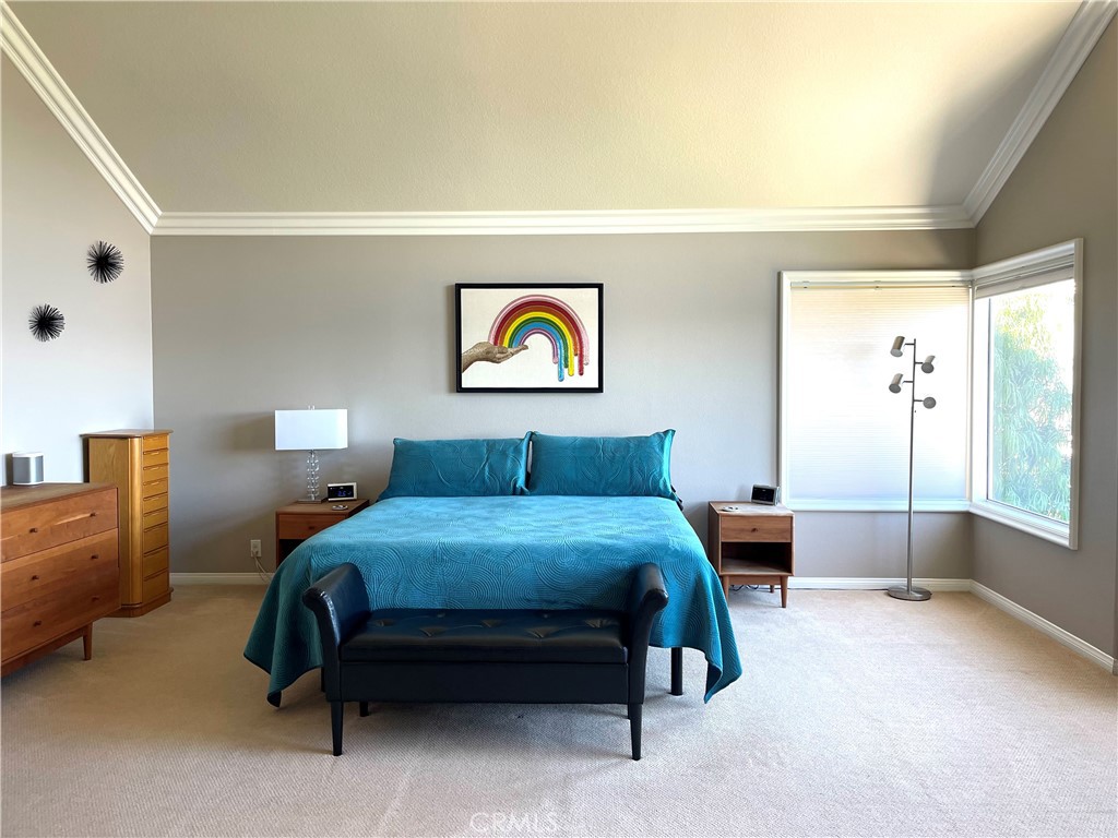 4315 E Cornwall Avenue