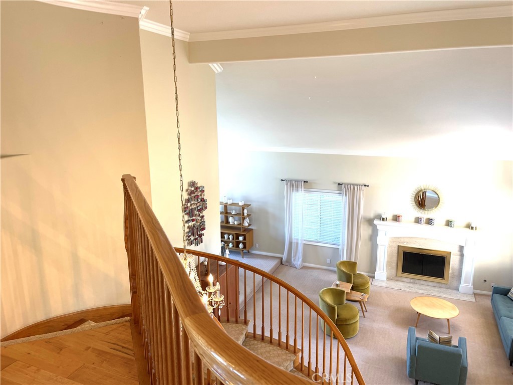 4315 E Cornwall Avenue