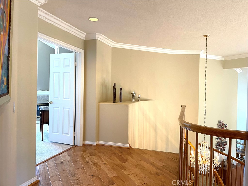 4315 E Cornwall Avenue