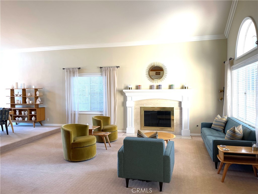 4315 E Cornwall Avenue