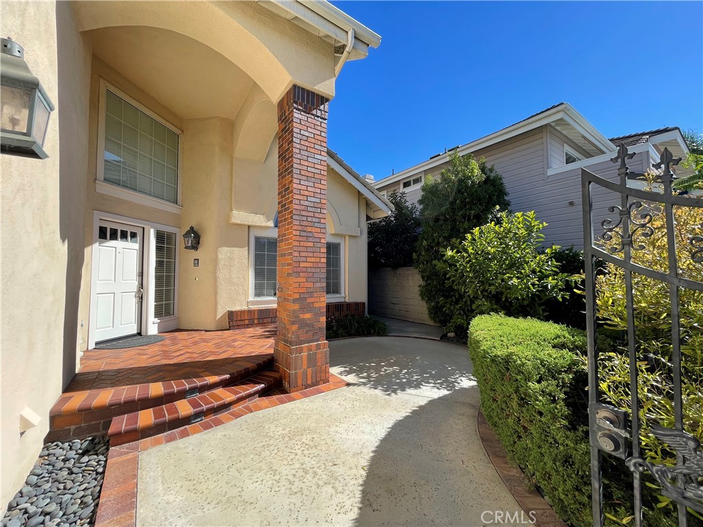 4315 E Cornwall Avenue