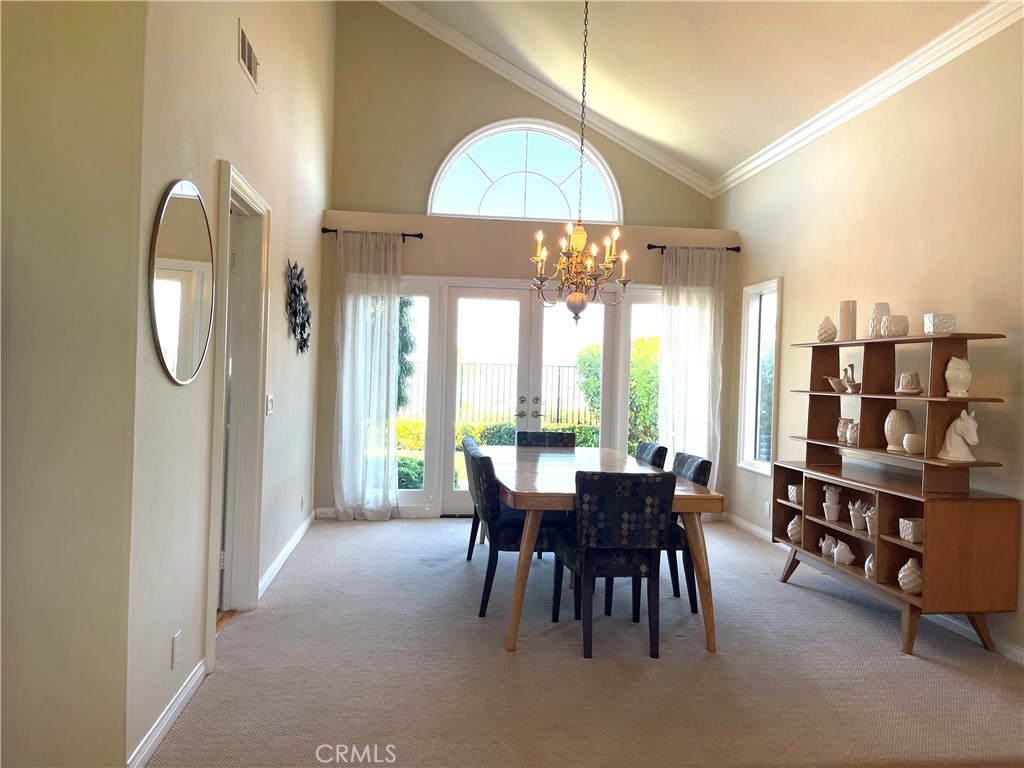 4315 E Cornwall Avenue