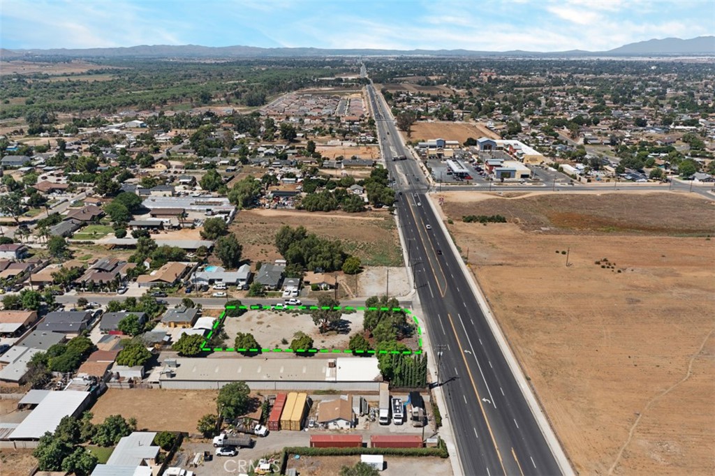 9090 Limonite Avenue