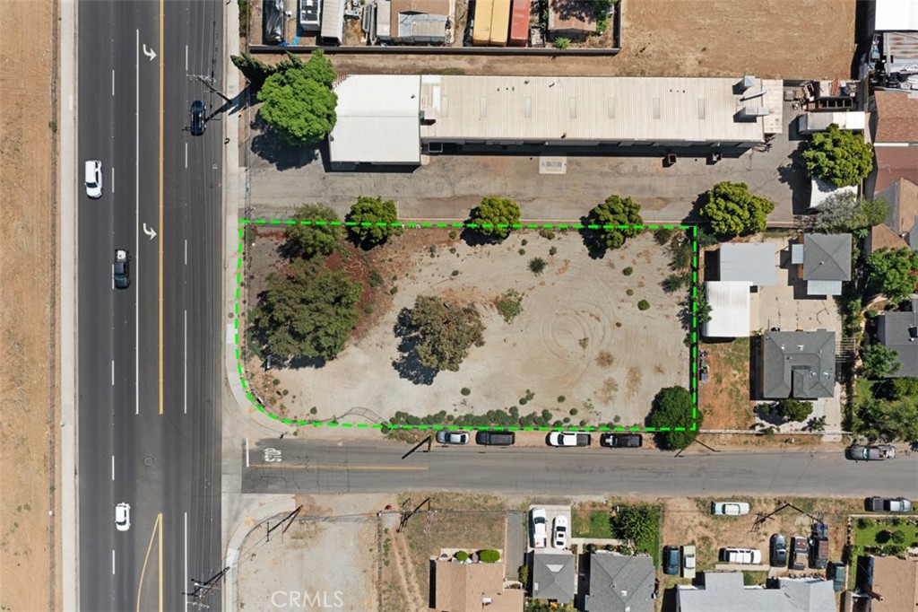 9090 Limonite Avenue