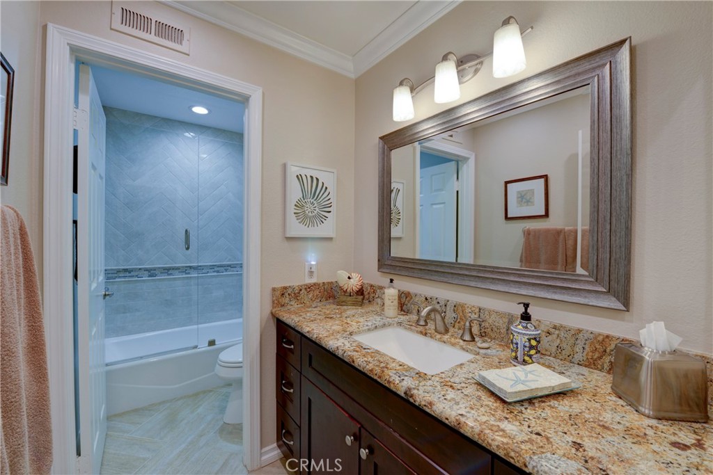 5549 Trailside Drive