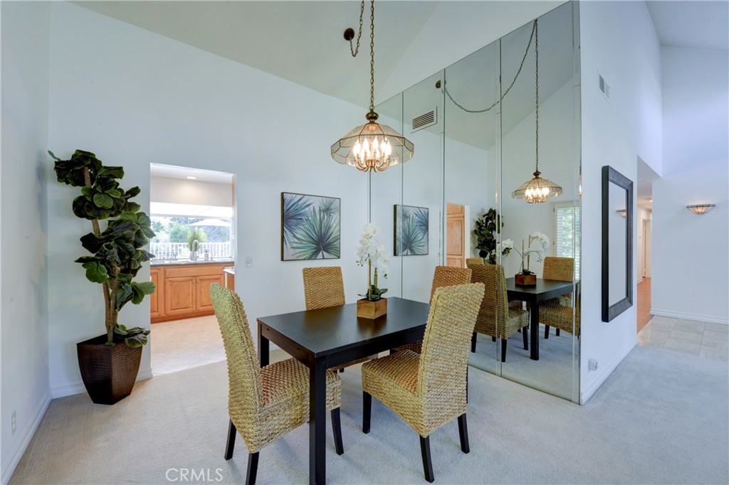 5549 Trailside Drive