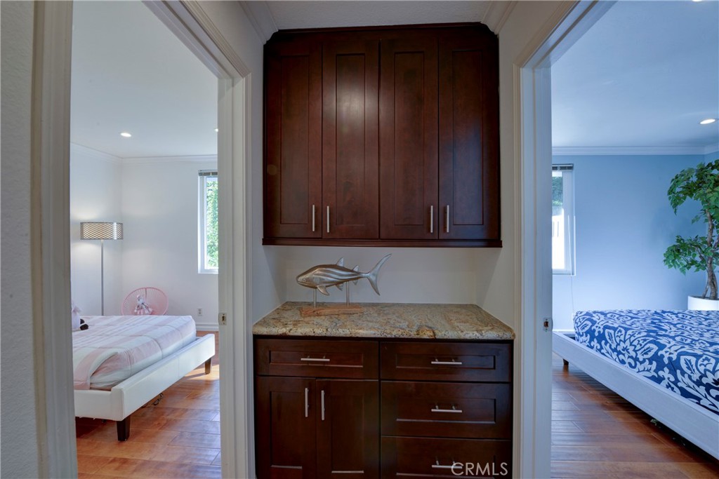 5549 Trailside Drive