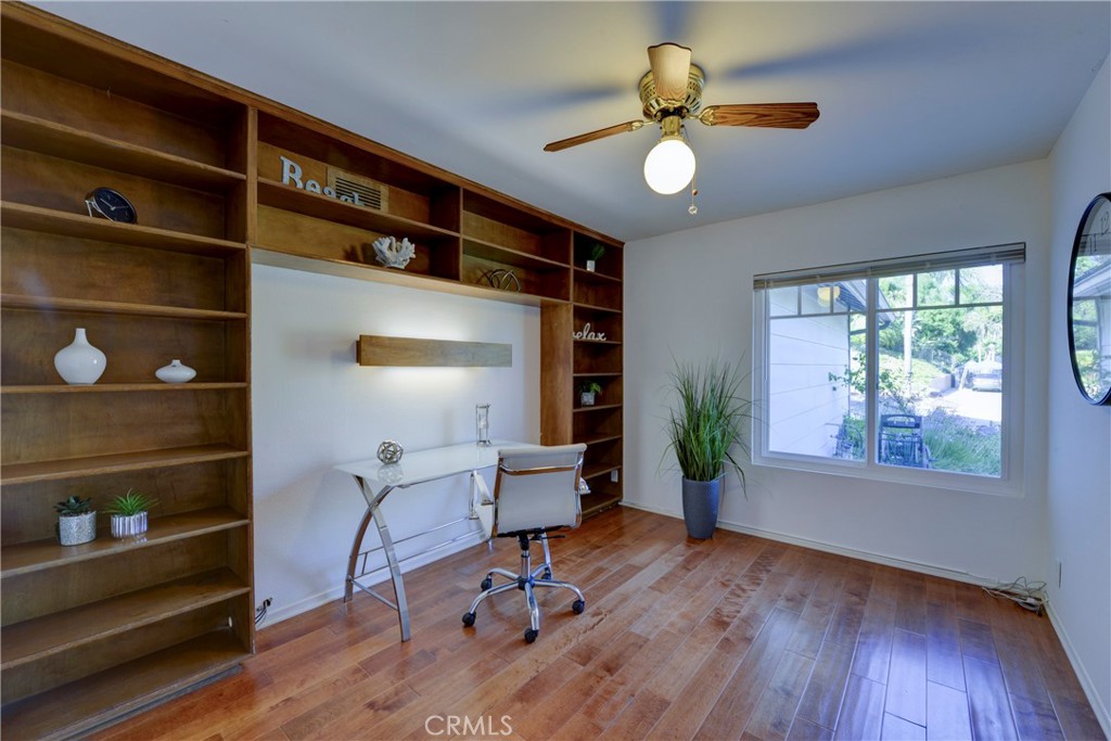 5549 Trailside Drive