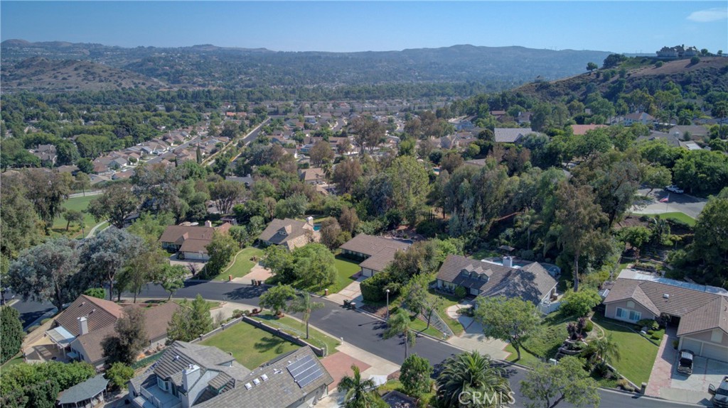 5549 Trailside Drive