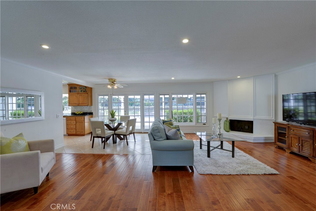 5549 Trailside Drive