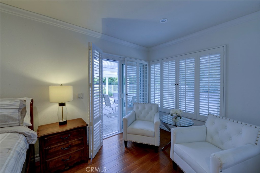 5549 Trailside Drive