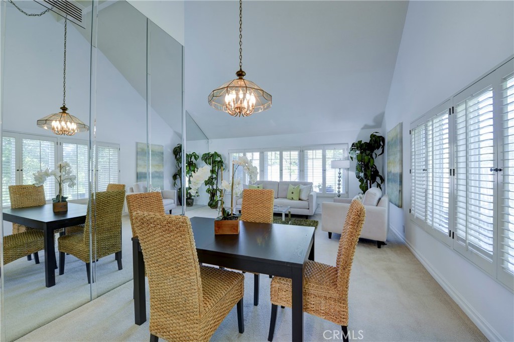 5549 Trailside Drive