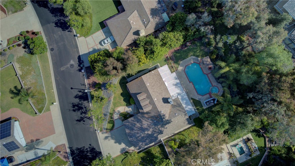 5549 Trailside Drive