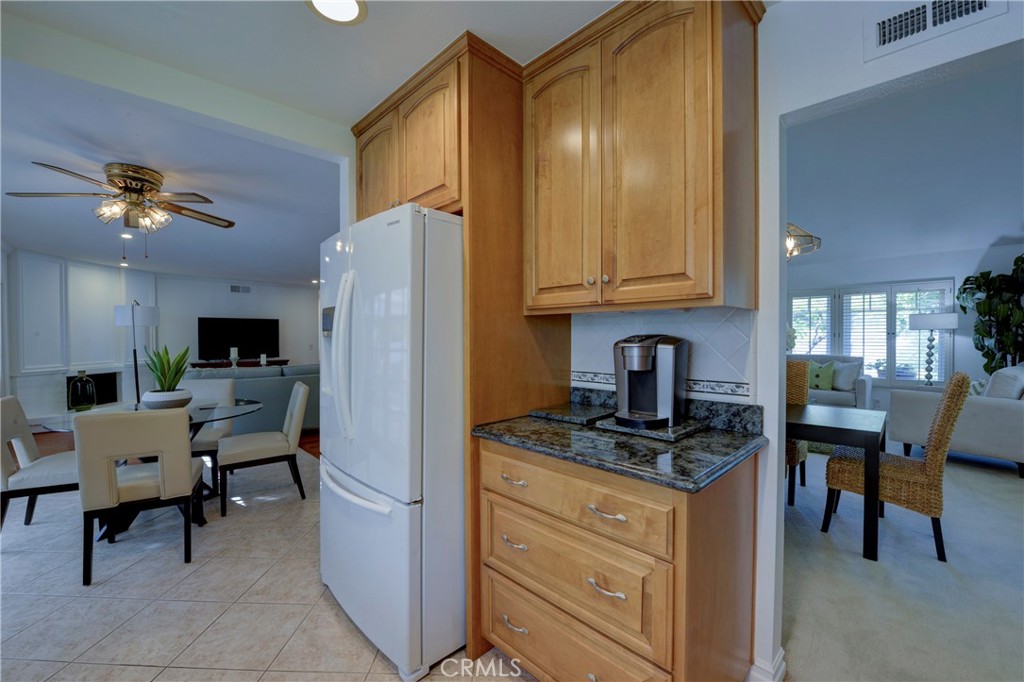 5549 Trailside Drive